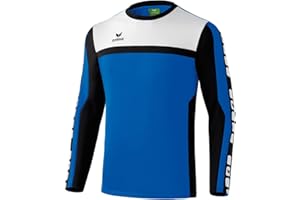erima Kinder Classic 5-C Trainings Sweatshirt