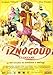 Iznogoud (El infame) [DVD]