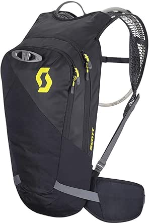 scott perform hy 6 hydration backpack