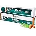 Himalaya Clarina Anti-Acne Cream 30gm