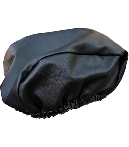 Alko Abdeckhaube Wetterschutz für Winde 650 / 901 / 901A 1732886 Seilwinde AL-KO