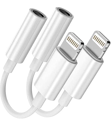 Chargeurs Et Adaptateurs Secteurs Crosscall Stellar M6