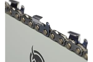 Sägenspezi Sägekette 3/8" 1,5mm Längsschnitt 84TG