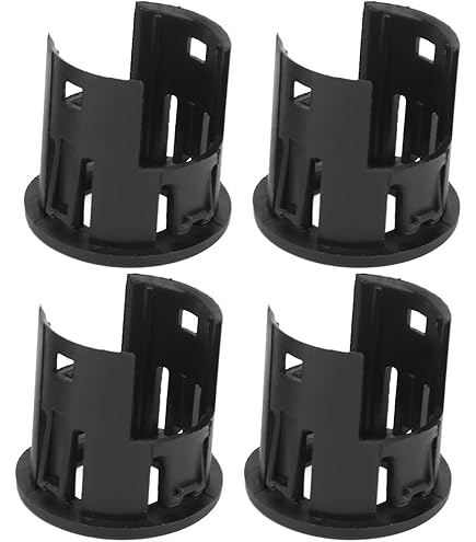 Sensore Di Parcheggio ActivePark Ricambio Per MetaSystem Active Park 4/14