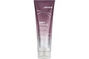 Joico Defy Damage Protective Conditioner, 250 ml, JC-09169