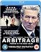 Arbitrage [Edizione: Regno Unito]