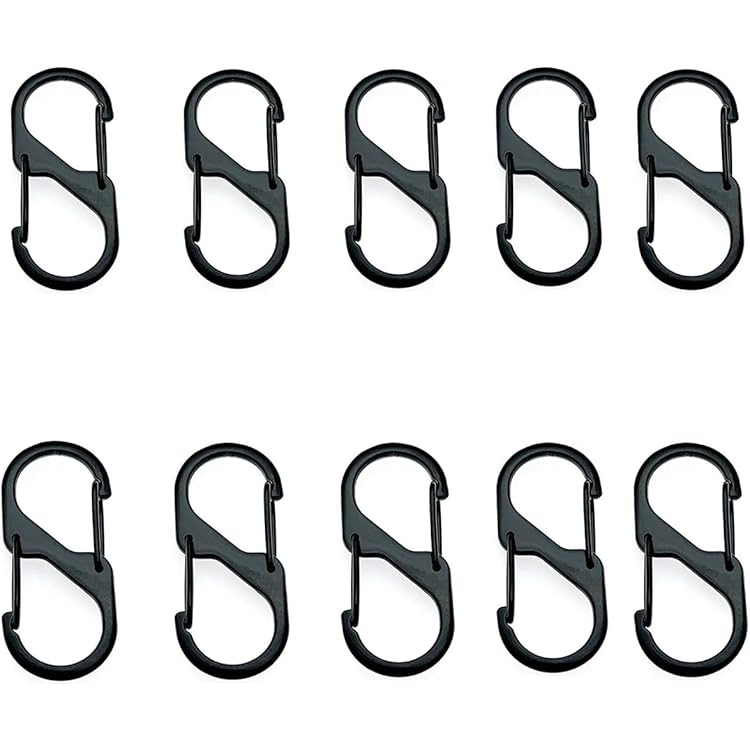 578292_4