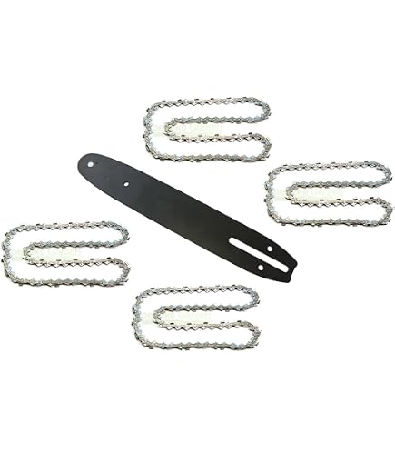 Keil (Halbmond) Für Stihl TS 350/360 – 3 X 3,7 Mm, Für Polrad/Kurbelwelle, Kein Originalteil