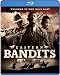 Eastern Bandits Aka An Inaccurate Memoir [Edizione: Stati Uniti] [USA] [Blu-ray]