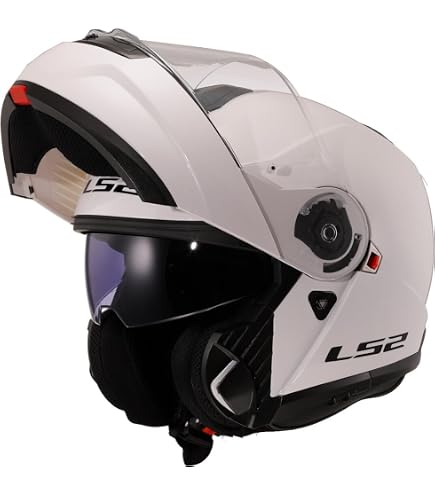 best road bike helmets uk Best Bike Helmets 2026: 14 Editor-Tested Picks for Safer, Cooler Rides