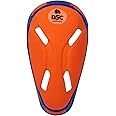 DSC Armor Cricket Abdominal Guard