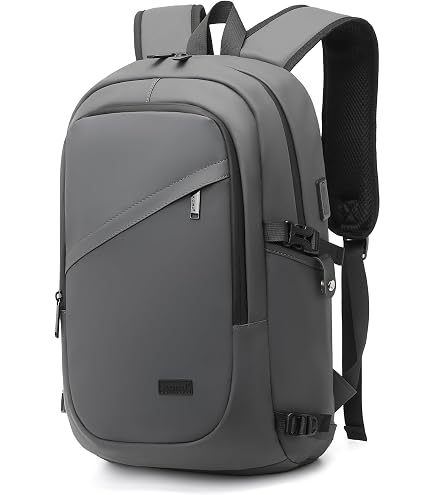 academy nike vapor backpack Nike Academy Team Backpack (BLACK) main image 1