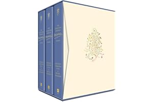 The Collected Poems of J. R. R. Tolkien