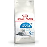 Royal Canin-Indoor +7 Yaşlı Kuru Kedi Maması 3,5 kg
