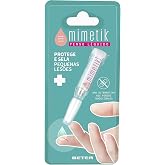 Beter Mimetik Liquid Clear Plaster &ndash; Forms a flexible, breathable and 100% waterproof protective layer that seals the affecte