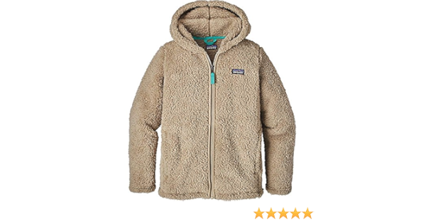 black moletom com capuz boohoo