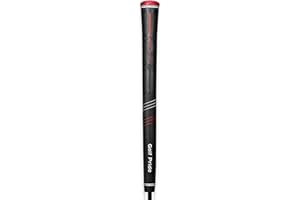Golf Pride Unisex Adult Cp2 Pro Golf Club Grip