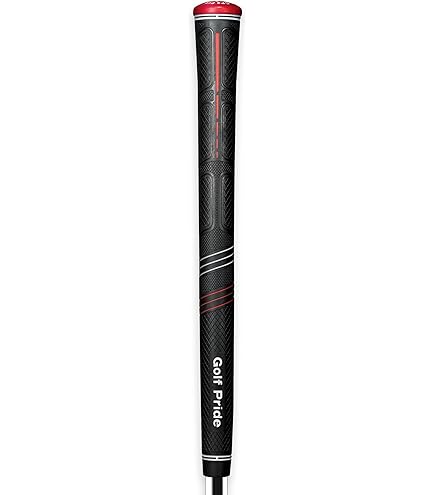 JumboMax JMX Zen Lite Series Jumbo (X-SMALL +3/16) Grips - Black / White x 1