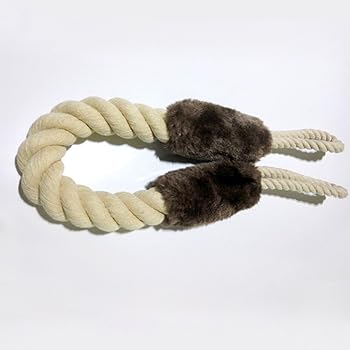 KEQAR Türstopper Sicherheits-Set - Perfekter Einbruchschutz Für Reisen & Zuhause