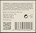 Oribe Royal Blowout Heat Styling Spray 5.9 oz