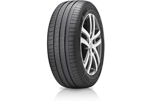 Hankook Kinergy ECO K425 XL - 185/60R15 88H - Pneu Été