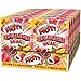 Produktbild Fritt Superfrucht Minis 14x50g