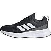adidas FortaRun 4.0 J Spor AyakkabıUnisex Yetişkin