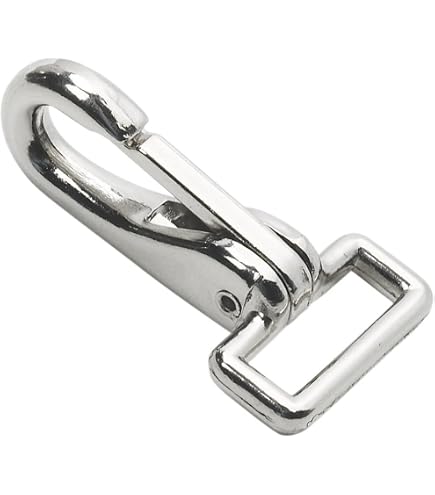 Morso Beris EQUIKIND MULLEN In Acciaio Inox – Bocchino Al Gusto Di Mela, Per Cavalli Sensibili - 6