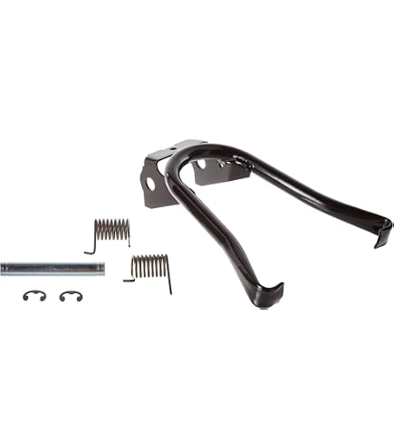 Serre-câble à visser 7mm CGN pour frein arrière PIAGGIO Ciao (vis tête Serre-câble à visser 7mm CGN pour frein arrière PIAGGIO Ciao (vis tête