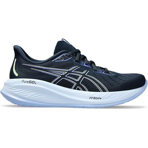 Gel Nimbus Men's Gel Gel Cumulus Asics Womens ASICS Women's Gel