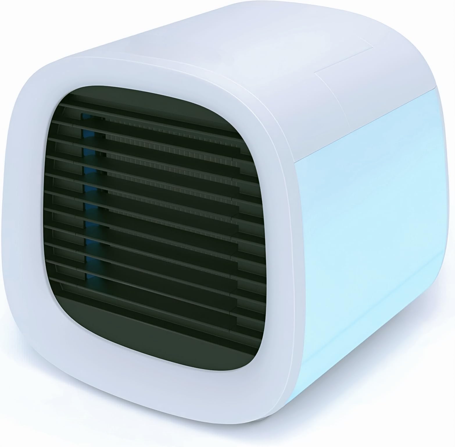 HIFRESH Tower Air Cooler Review: Limited Cooling Power for Small Spaces