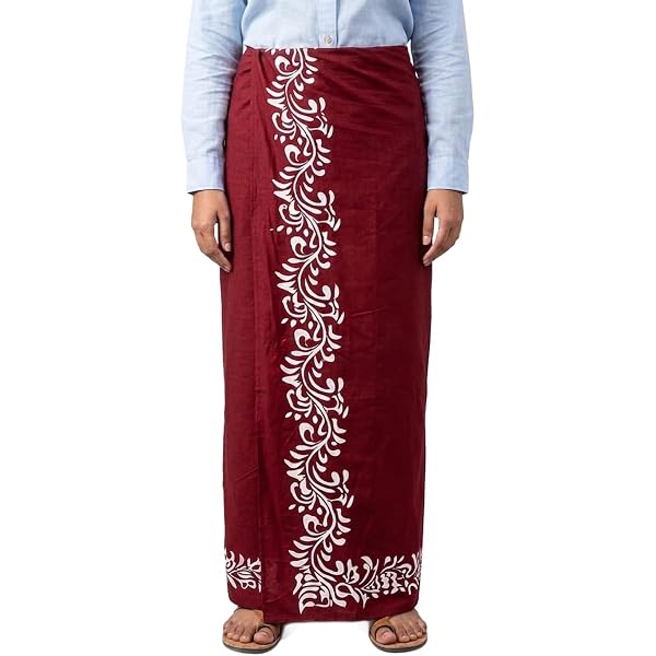 lungi dress images for ladies niira Kora Khadi Dhoti Women | Traditional Veshti Pancha Wrap traditional girls in lungi