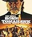 Produktbild bone tomahawk (blu ray)