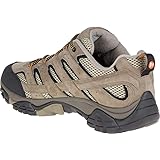Merrell Moab 2 Vent, Stivali da Escursionismo Uomo