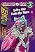 Produktbild Monster High: Boo York, Boo York: Catty Noir Finds Her Voice (Passport to Reading Level 3)