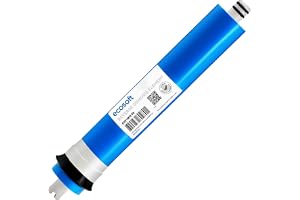 Ecosoft 75 GPD membranelement