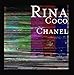 Produktbild Coco Chanel