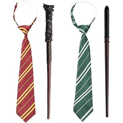 Ragazzo Mago Illusionista Di Cappello. Sfondo Bianco Isolato In Costume