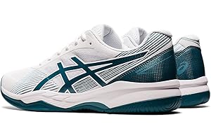 ASICS Gel Game 8 1041A192407, Tennis