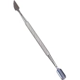 Trina Metal Kronk 5054 / Tırnak Eti Sıyırıcısı