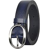 Goderi 100% Genuine Quality Leather Belt