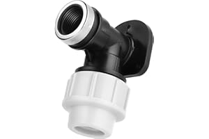 HYDROBIL BFG CQ-S27M-NO4L PLUMBING_FIXTURE, gris, noir