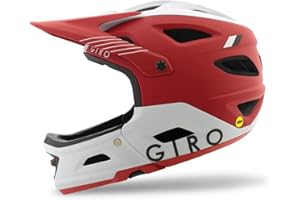 Giro Switchblade MIPS Dirt/Casque de VTT