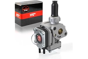 1PZ CT1-H01 Carburatore Tosaerba Esterno Sostituzione per Parti Del Motore Kawasaki TH43 TH48