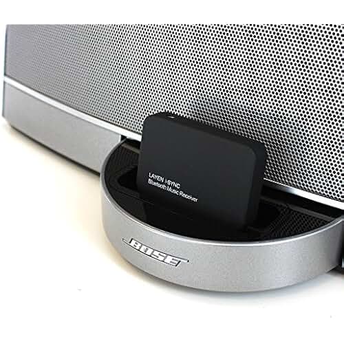 Amazon.co.uk listening devices through walls