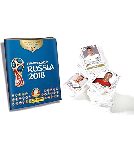 Jeu Complet D'autocollants Parallèles Violets Topps EURO 2024 - Édition Glitter, Neuf, Pour Compléter Votre Album Officiel