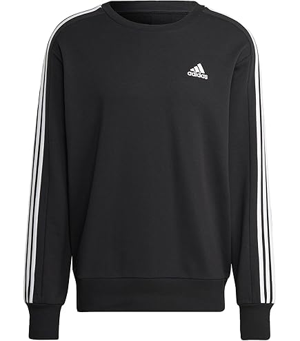 Sparco Capuchontrui merk model sweatshirt met ritssluiting en Sparco Capuchontrui merk model sweatshirt met ritssluiting en