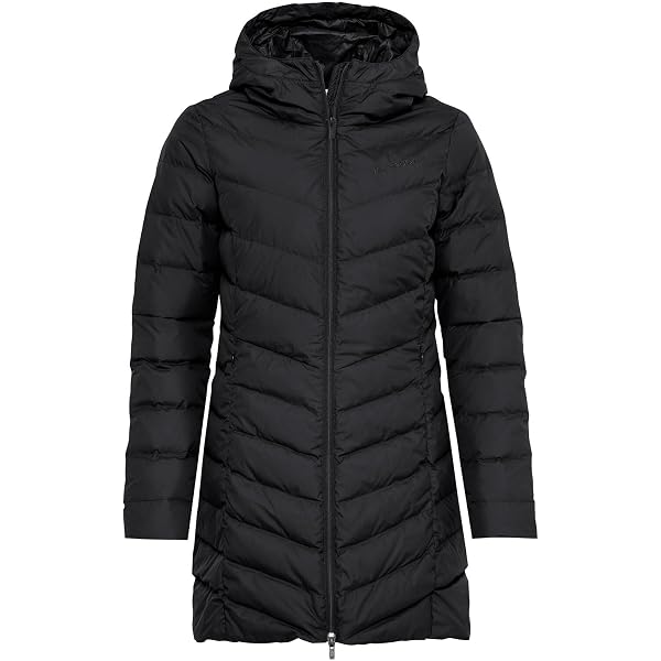 Maier Sports Lisa 2 Manteau Pour Femmes En Maier Sports Lisa 2 Maier Sports Pour Femme Technique Et Chaud M 828868