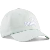 PUMA ESS No.1 Logo BB Cap BB kapaklar Unisex Yetişkin