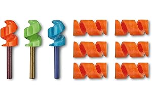 ‎VICTORINOX VICTORINOX Mini Tool FireAnt Set, Accessoires für Taschenmesser, Swiss Made, Multifunktionales Outdoor-Set zum Feuermachen